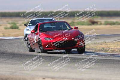 media/Sep-20-2025-Extreme Speed (Sat) [[1fcc23683c]]/Orange (Mid Intermediate)/Session 2 (Sunrise)/